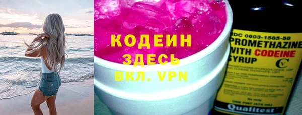 прущий лед Алзамай